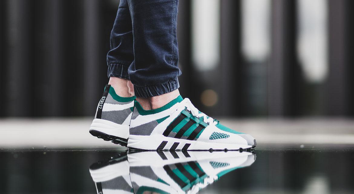 Adidas eqt 2024 guidance 93 primeknit